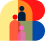 admission_broker